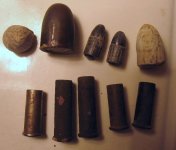 Bullets Casing 11 23&24.JPG
