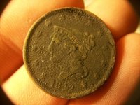 NOV 25th cleaned coppers wow! 002.jpg