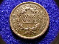 NOV 25th cleaned coppers wow! 011.jpg