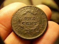 NOV 25th cleaned coppers wow! 006.jpg