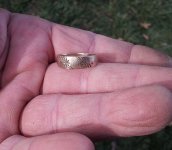 20121113_135955.jpg