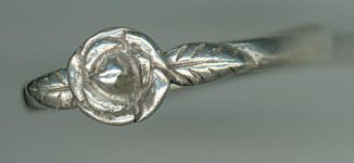 Ring 8-17b Clean.jpg