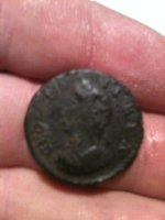 Nov 26 KG farthing front.jpg