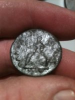 Nov 26 KG farthing back.jpg