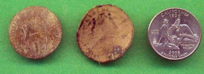 Image007.jpg