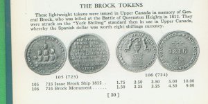 Image011.jpg