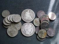 11-28-12 #1.jpg