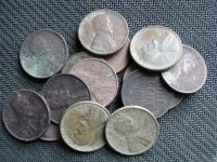 11-28-12 #3.jpg