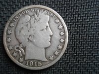11-28-12 #4.jpg