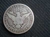 11-28-12 #5.jpg