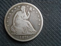 11-28-12 #6.jpg