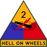 2nd armored.png