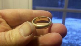 ring.jpg