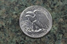 12-1-12 2.JPG