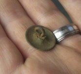 button back.jpg