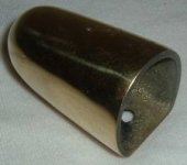 modern carrige shaft tip.jpg