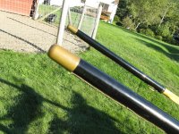 horse buggy shaft ends.jpg