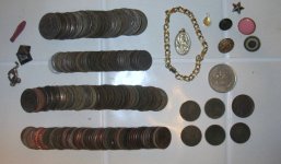 Finds 12 1&2.JPG