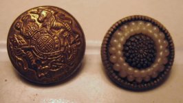 Buttons 12-1.JPG