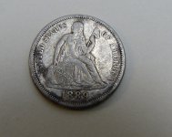 3DImecloseup.JPG