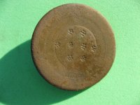 Button_0001.jpg