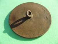 BackButton_0001.jpg