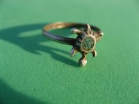 Ring_0001.jpg