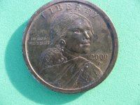 Dollar_0001.jpg