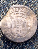 1788 Reale.jpg