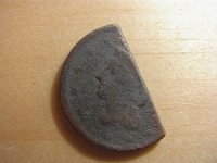 275.halfcentback.jpg