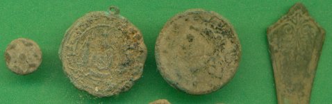 Image013.jpg