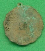 Image014.jpg