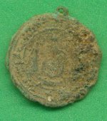 Image015.jpg