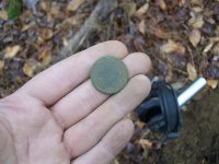 DEC 9TH 87TH COPPER 004.jpg