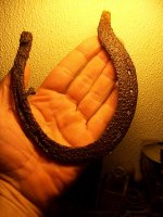 DEC 9TH 87TH COPPER 010.jpg