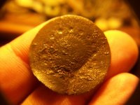 DEC 9TH 87TH COPPER 016.jpg