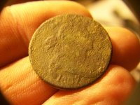 DEC 9TH 87TH COPPER 012.jpg