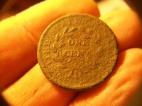 DEC 9TH 87TH COPPER 013.jpg