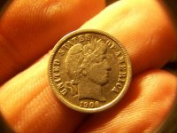 DEC 9TH 87TH COPPER 014.jpg