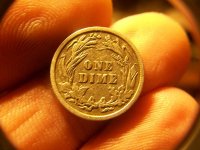 DEC 9TH 87TH COPPER 015.jpg