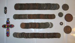 Finds 12 8&9.JPG