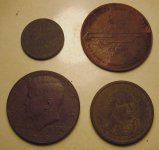 Odd Coins 12 8&9.JPG