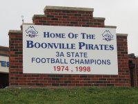 Boonville School Hunt.JPG