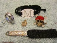 IMG_0005 - Copy.JPG