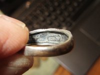 Ring #1.JPG