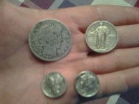 Silver Lot 5.jpg