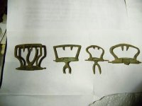 different type of chapes 1.JPG