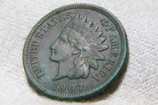 1907 indian closeup 1.JPG