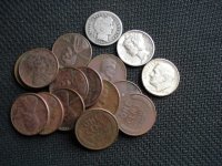 12-14-12 #1.jpg