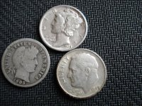 12-14-12 #2.jpg